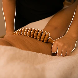Reductor - masajes - tratamientos especializados